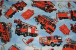 brannbiler[2].jpg